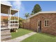 Noraville NSW 2263