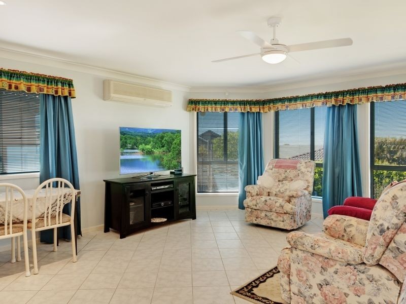 158 Roper Road, Blue Haven NSW 2262