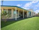 158 Roper Road, Blue Haven NSW 2262