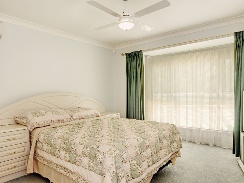 158 Roper Road, Blue Haven NSW 2262