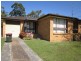 8 Monash Road, Kanwal NSW 2259