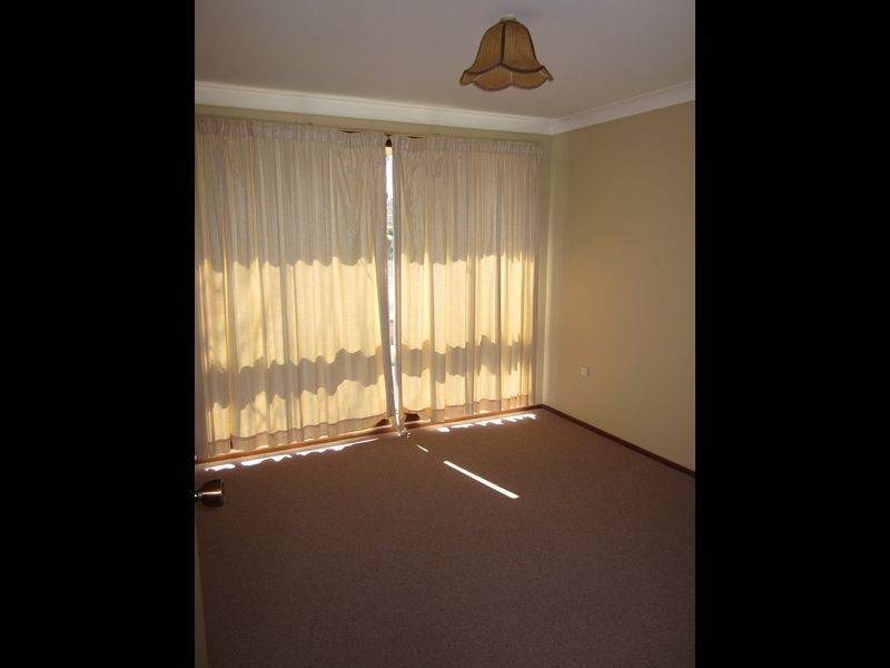 8 Monash Road, Kanwal NSW 2259