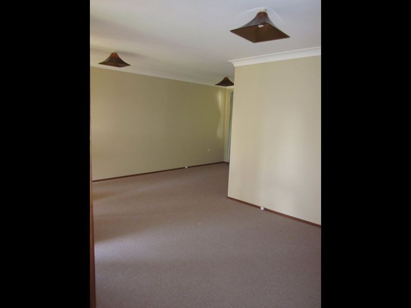 8 Monash Road, Kanwal NSW 2259