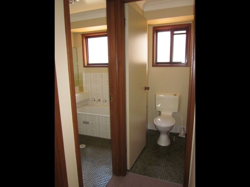 8 Monash Road, Kanwal NSW 2259