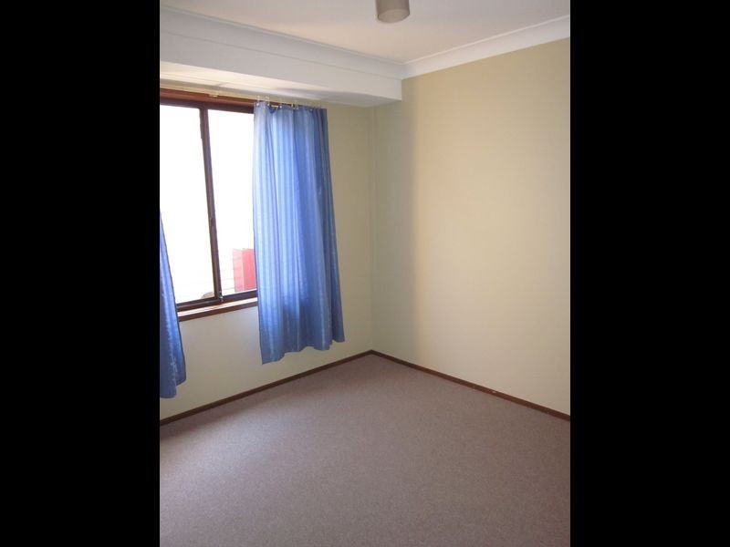 8 Monash Road, Kanwal NSW 2259