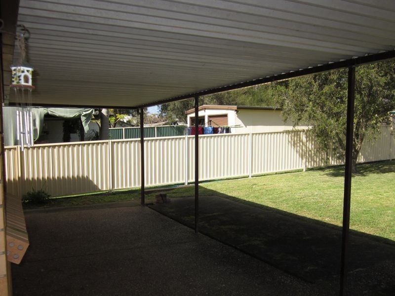 8 Monash Road, Kanwal NSW 2259