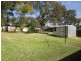 8 Monash Road, Kanwal NSW 2259