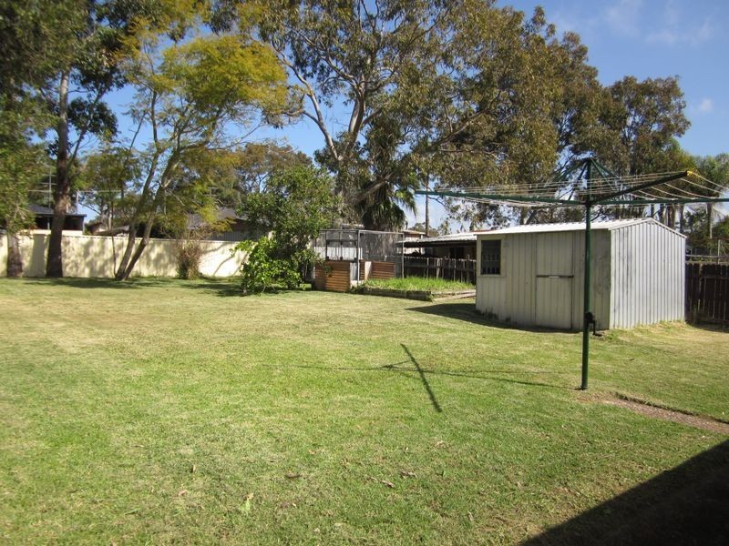 8 Monash Road, Kanwal NSW 2259