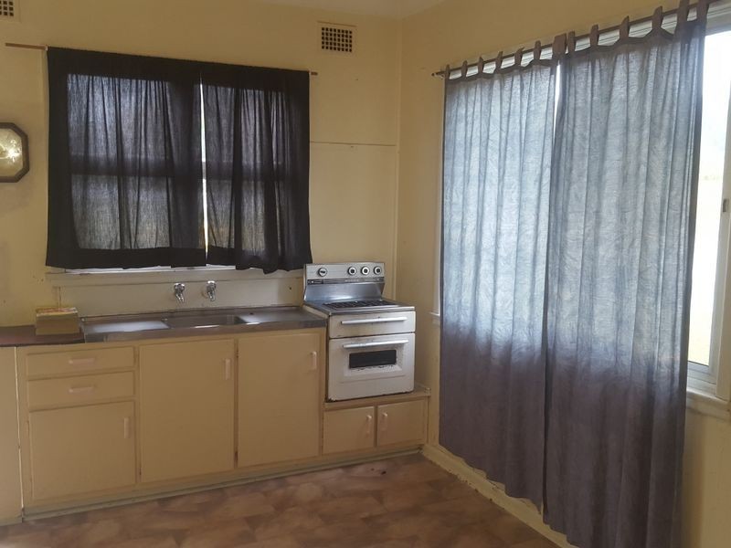 1/480 Main Road, Noraville NSW 2263