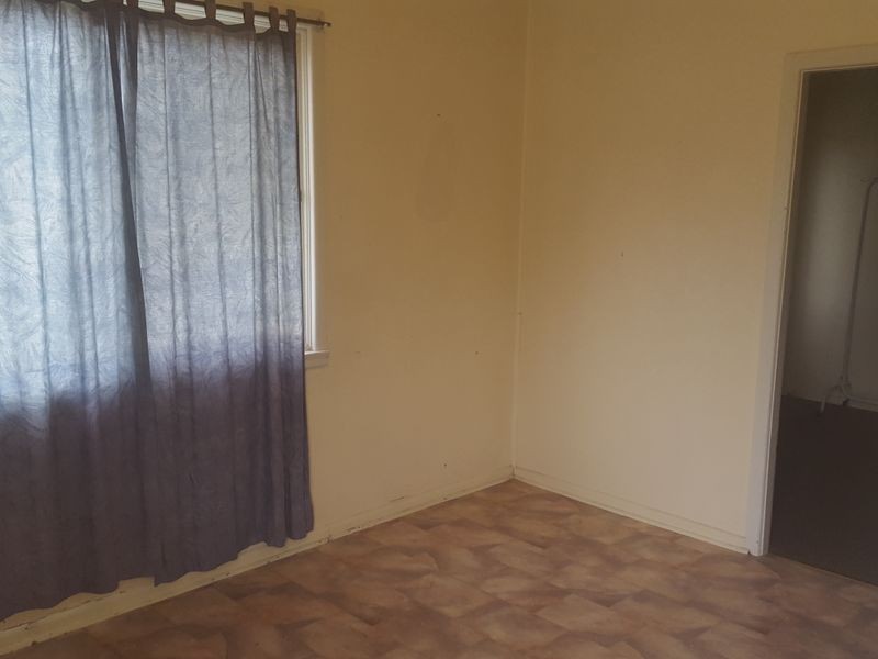 1/480 Main Road, Noraville NSW 2263