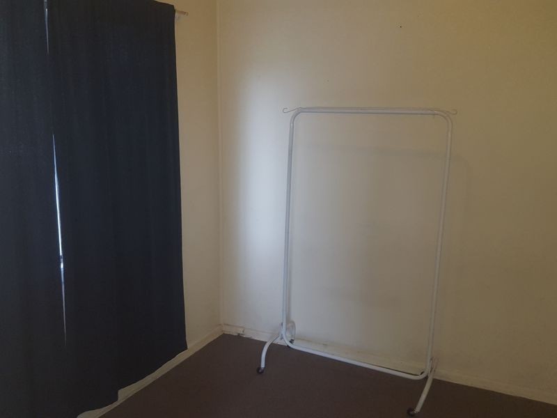 1/480 Main Road, Noraville NSW 2263