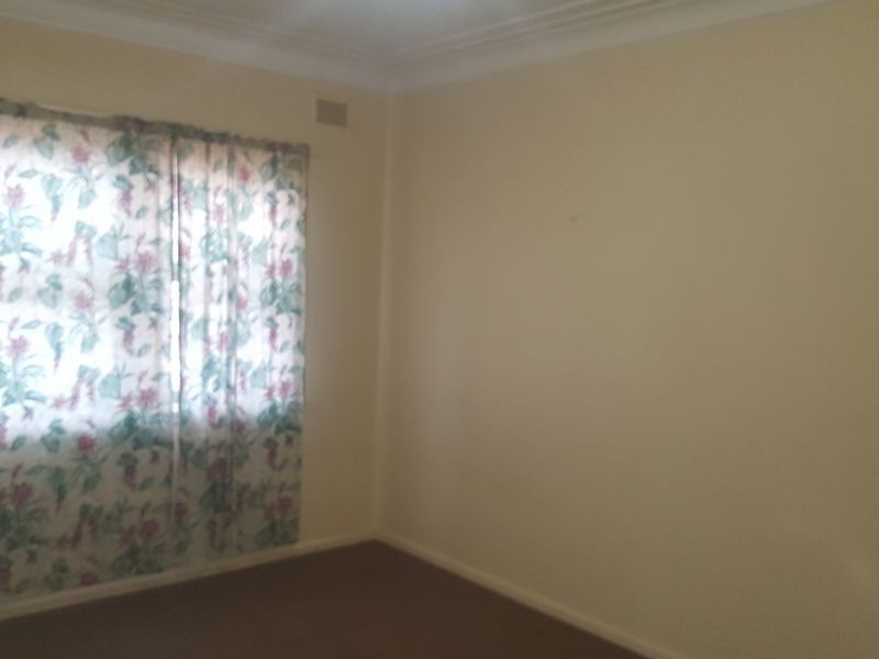 1/480 Main Road, Noraville NSW 2263