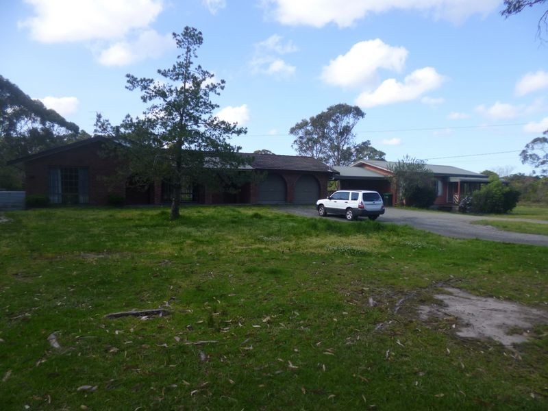1 Darlingup Road, Wyee NSW 2259