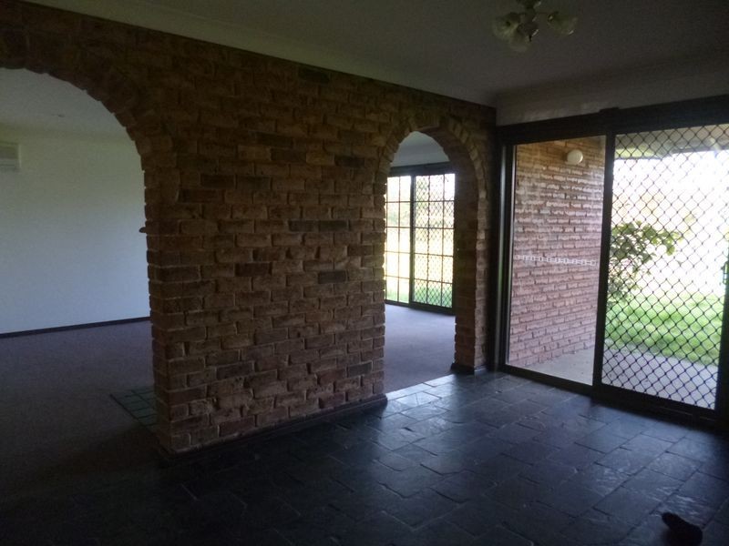 1 Darlingup Road, Wyee NSW 2259