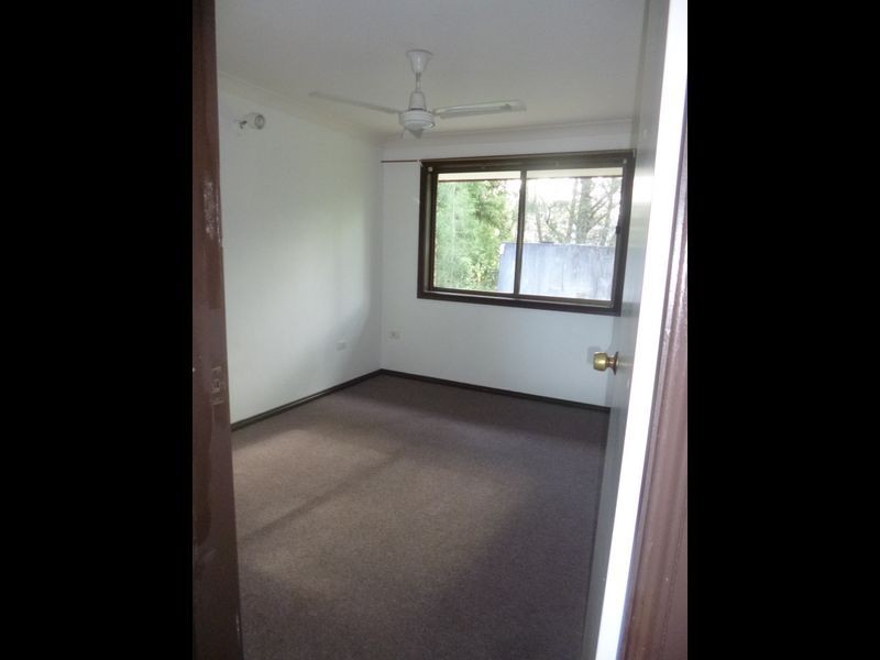 1 Darlingup Road, Wyee NSW 2259