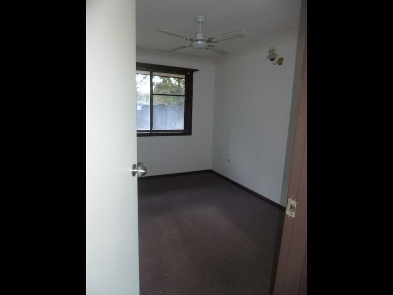 1 Darlingup Road, Wyee NSW 2259