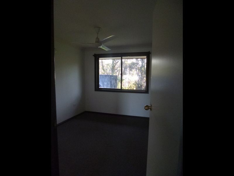 1 Darlingup Road, Wyee NSW 2259