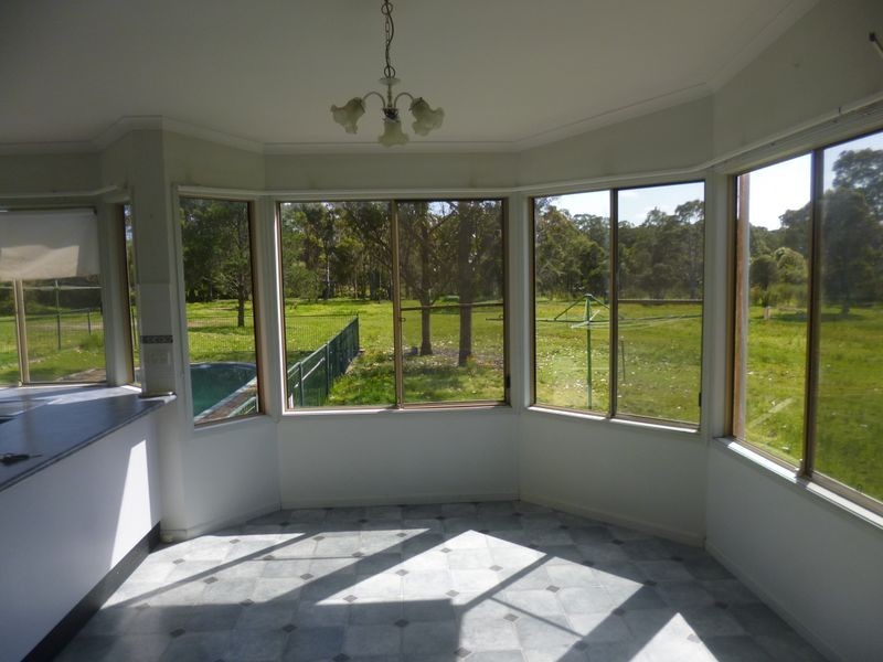 1 Darlingup Road, Wyee NSW 2259