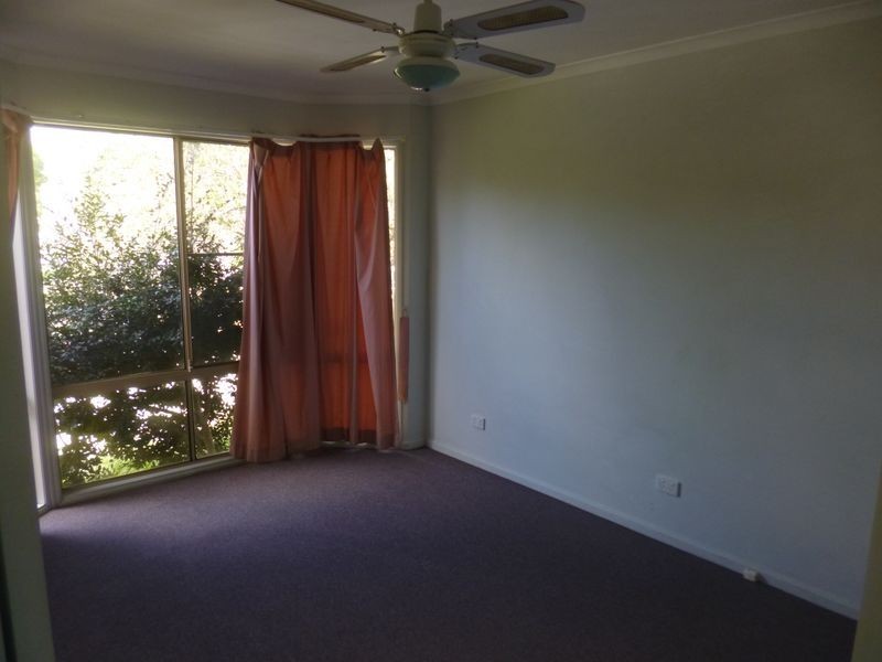 1 Darlingup Road, Wyee NSW 2259