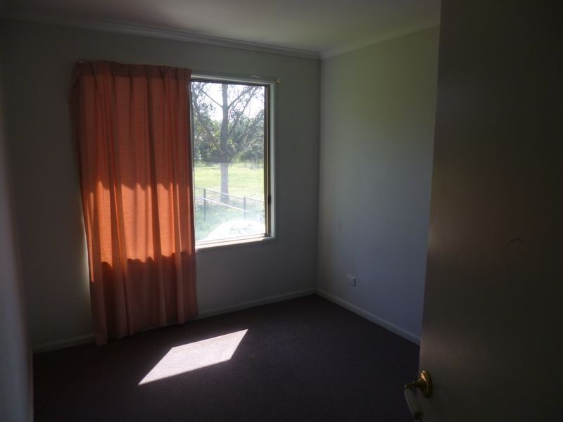 1 Darlingup Road, Wyee NSW 2259