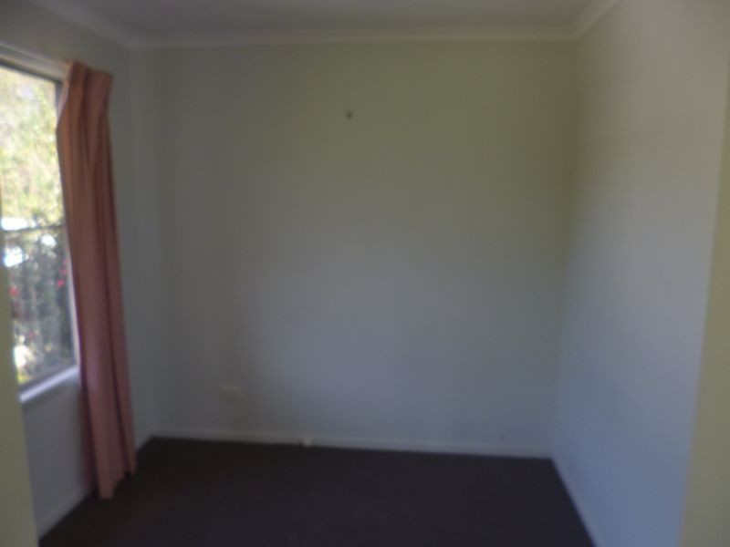 1 Darlingup Road, Wyee NSW 2259