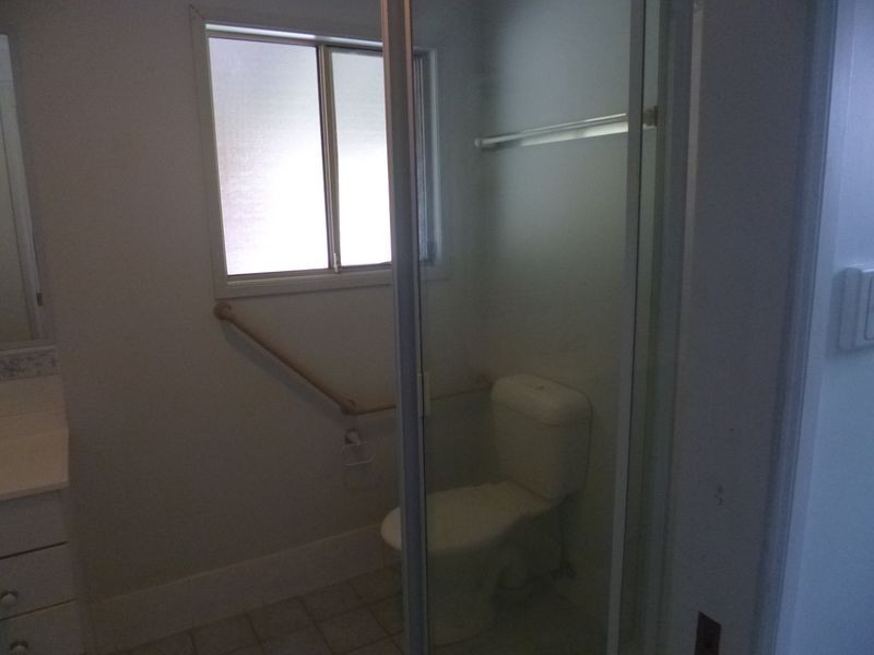 1 Darlingup Road, Wyee NSW 2259