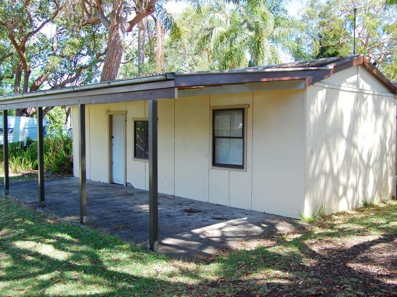 54 Brisbane Street, Noraville NSW 2263