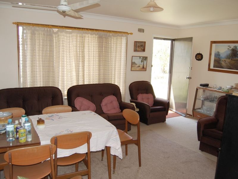 54 Brisbane Street, Noraville NSW 2263