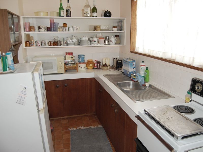 54 Brisbane Street, Noraville NSW 2263