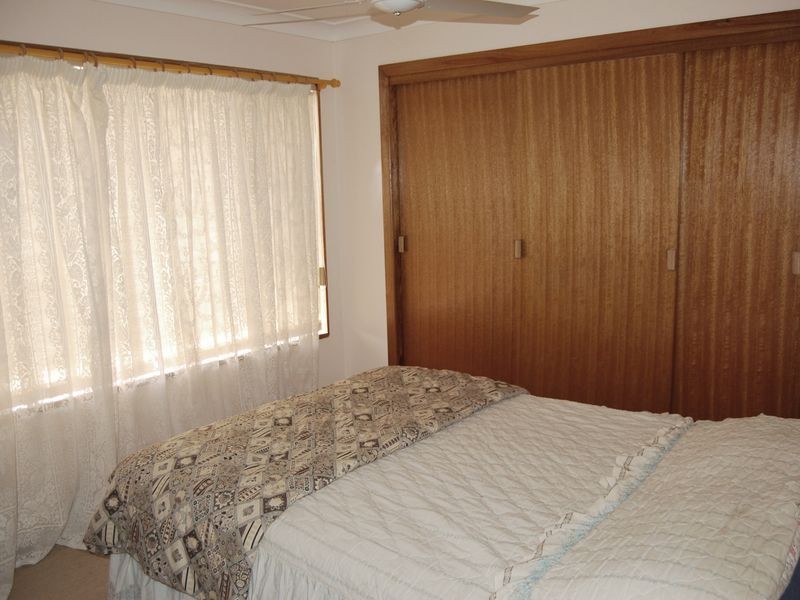 54 Brisbane Street, Noraville NSW 2263