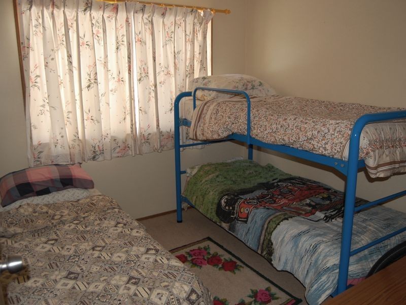 54 Brisbane Street, Noraville NSW 2263