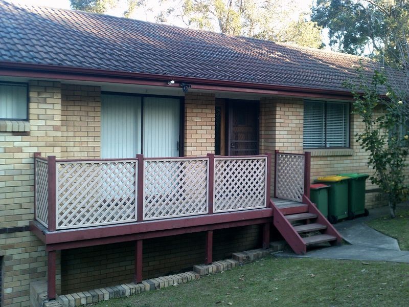 32 Turpintine Street, Wyoming NSW 2250