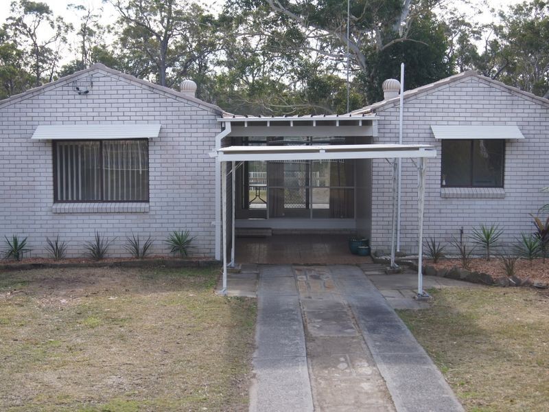 75 Birdwood Drive, Blue Haven NSW 2262