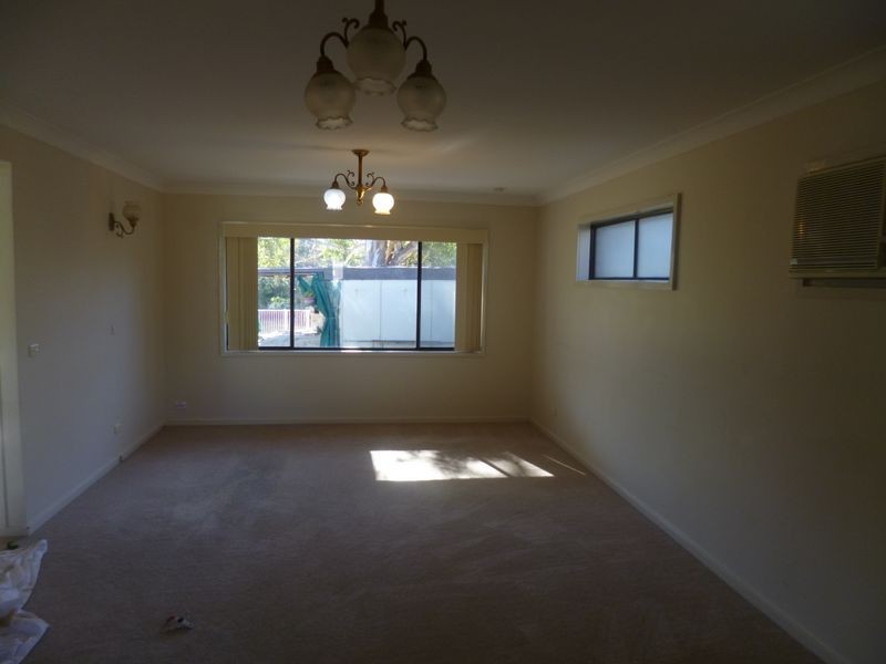 75 Birdwood Drive, Blue Haven NSW 2262