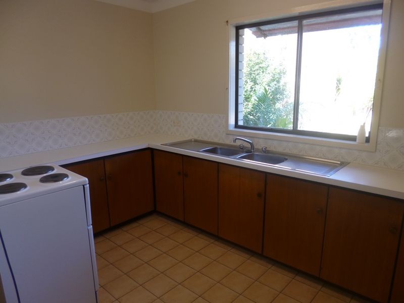 75 Birdwood Drive, Blue Haven NSW 2262