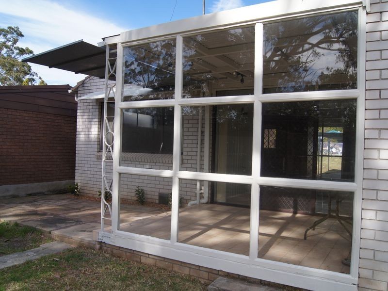 75 Birdwood Drive, Blue Haven NSW 2262