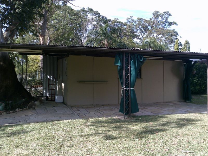 75 Birdwood Drive, Blue Haven NSW 2262