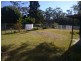 75 Birdwood Drive, Blue Haven NSW 2262