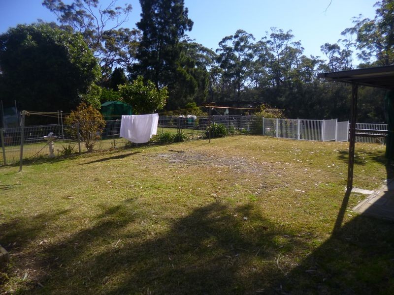 75 Birdwood Drive, Blue Haven NSW 2262