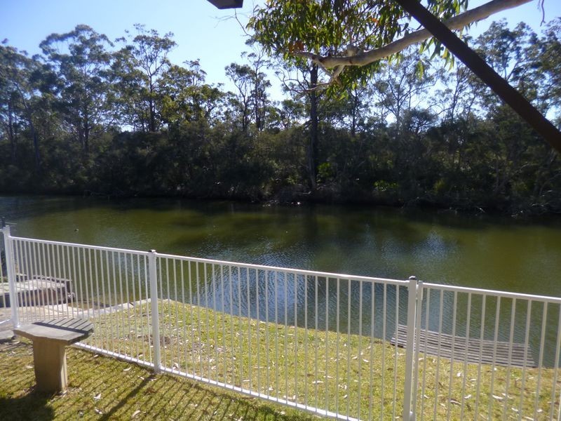 75 Birdwood Drive, Blue Haven NSW 2262