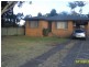 216 Wallarah Road, Gorokan NSW 2263