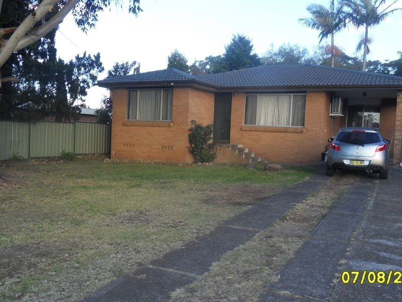 216 Wallarah Road, Gorokan NSW 2263