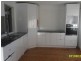 216 Wallarah Road, Gorokan NSW 2263