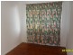 216 Wallarah Road, Gorokan NSW 2263
