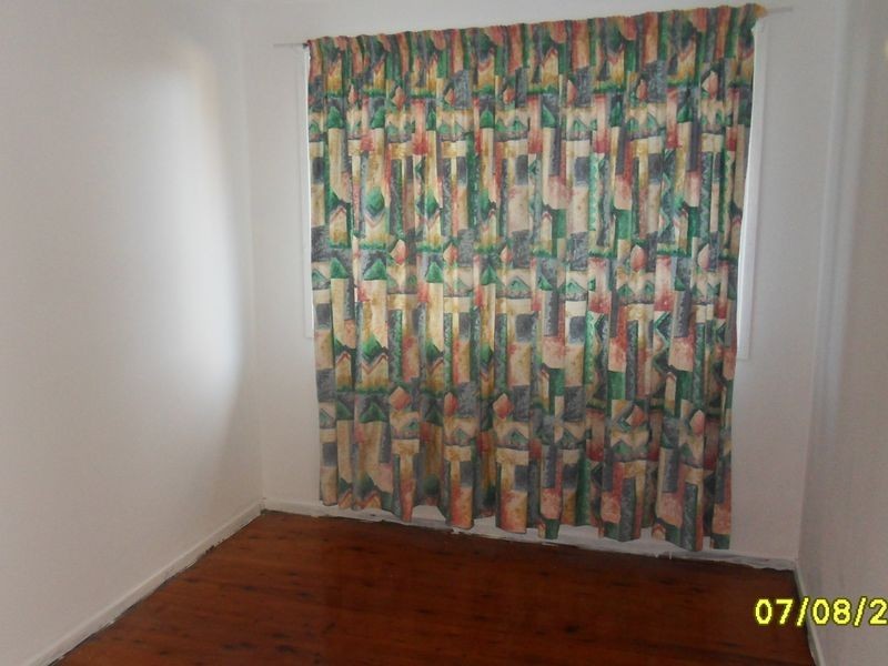 216 Wallarah Road, Gorokan NSW 2263