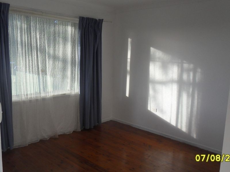 216 Wallarah Road, Gorokan NSW 2263