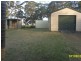 216 Wallarah Road, Gorokan NSW 2263
