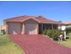 Hamlyn Terrace NSW 2259