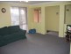 Hamlyn Terrace NSW 2259