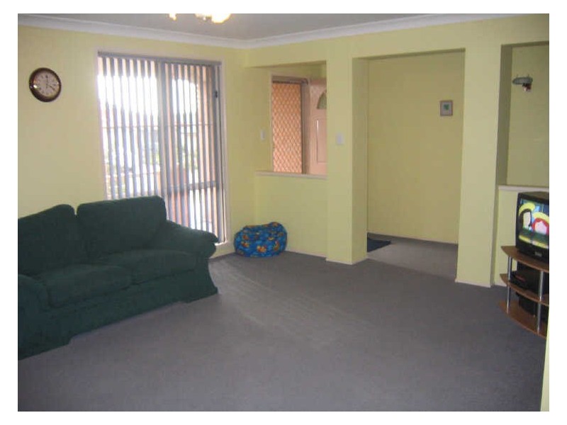 Hamlyn Terrace NSW 2259